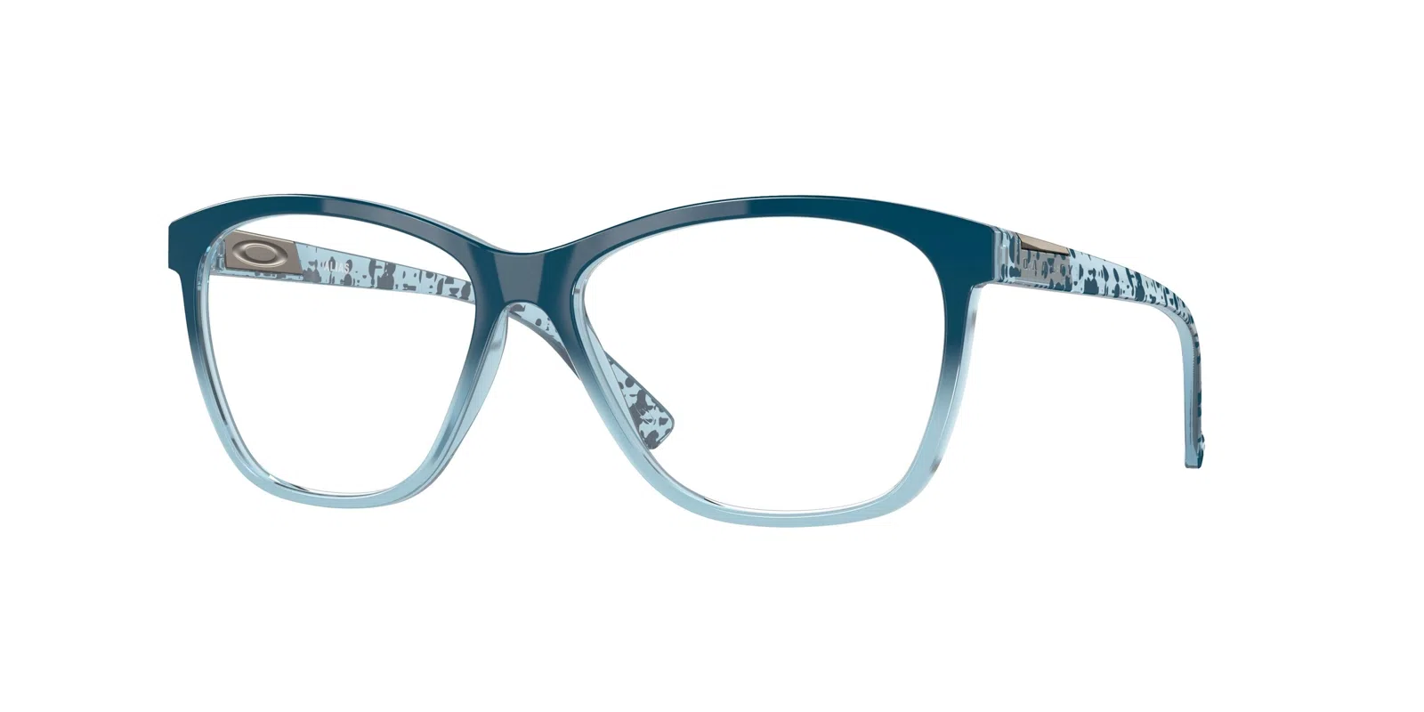 Oakley Alias 8155 Eyeglasses - view 32
